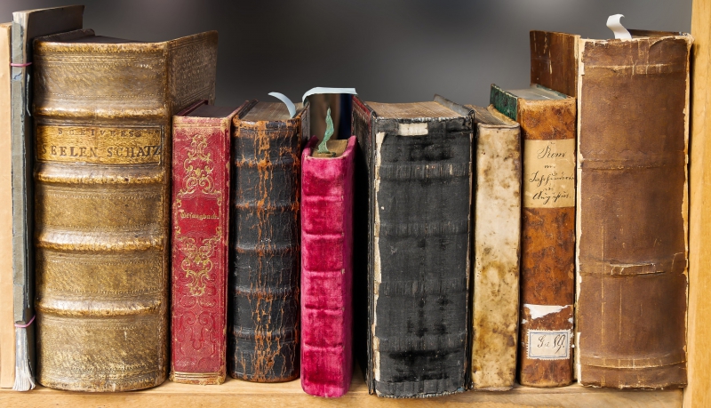 bibliotheque-FORCALQUEIRET-min_book-1659717